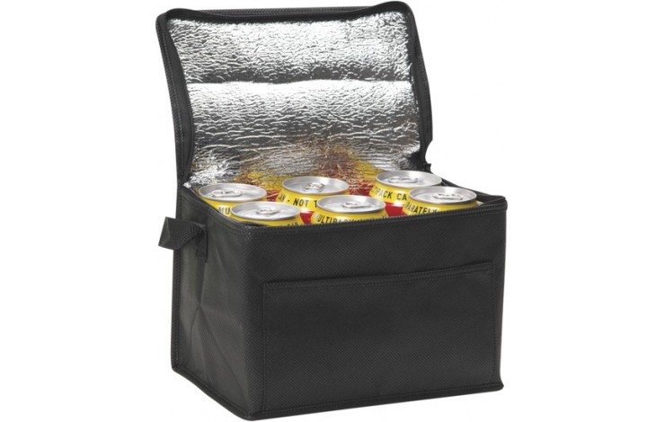 Rainham 6 Can Cooler Bag