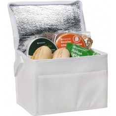 Rainham 6 Can Cooler Bag