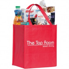 Rainham Big Shopper Bag