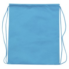 Rainham Drawstring Bag