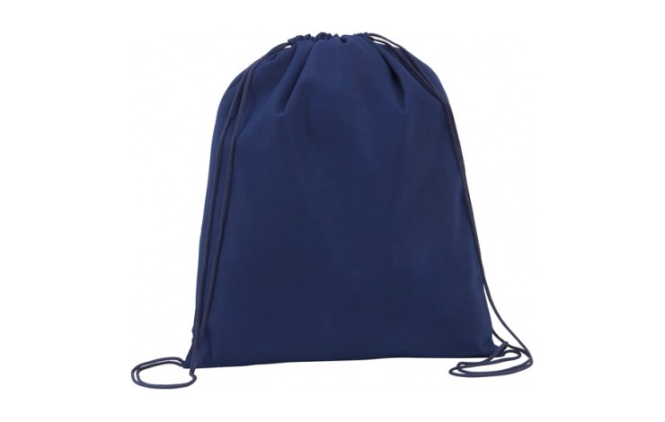 Ford Drawstring Bag