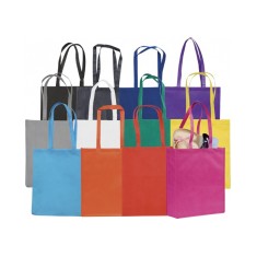 Rainham Tote Bags