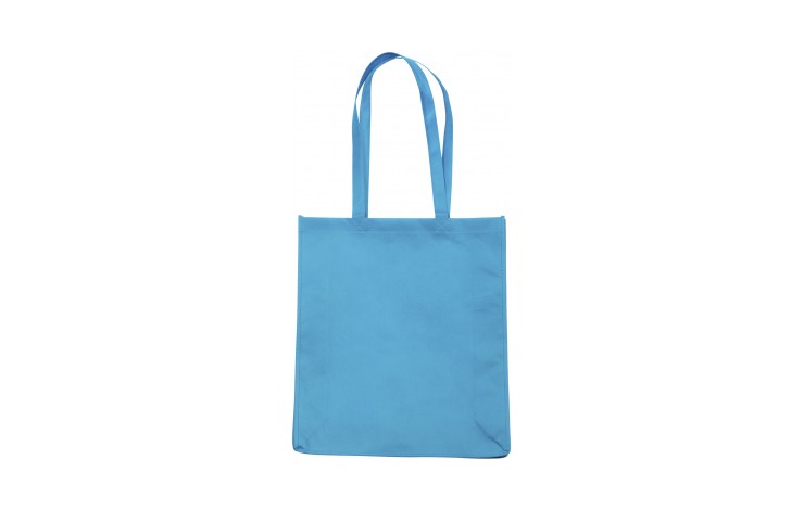 Rainham Tote Bags
