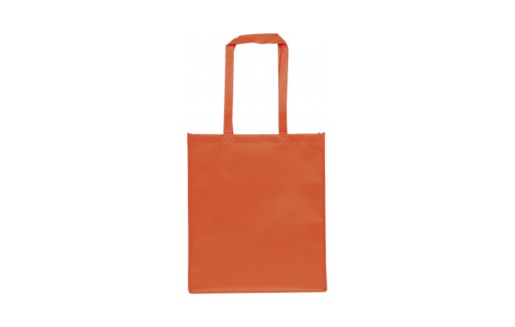 Rainham Tote Bags