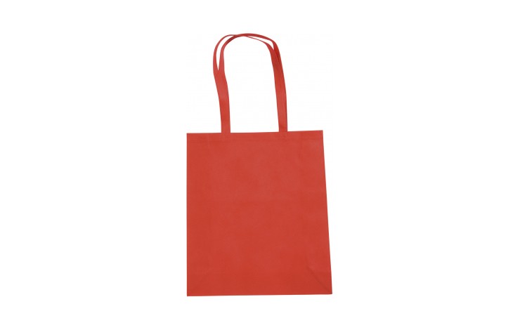 Rainham Tote Bags