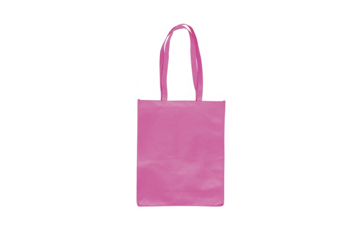 Rainham Tote Bags