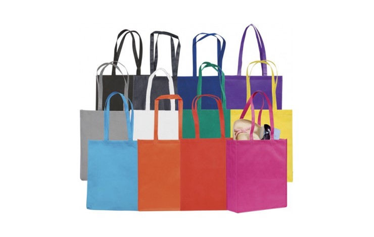 Rainham Tote Bags