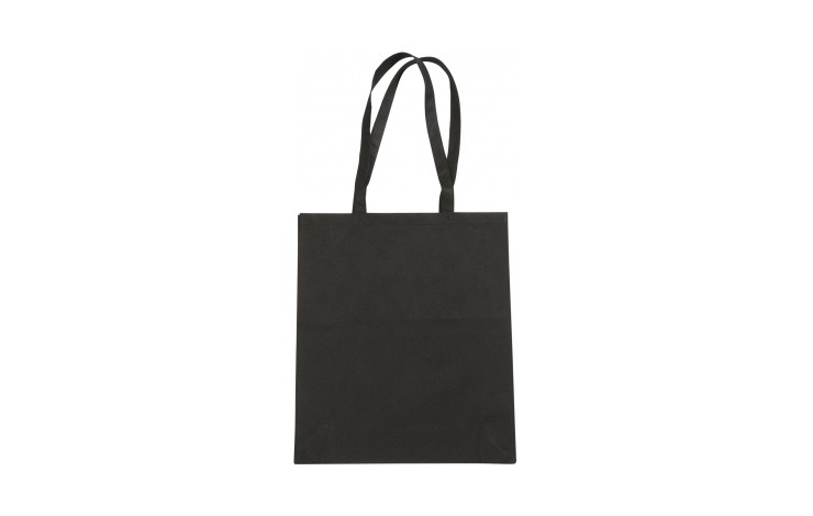 Rainham Tote Bags