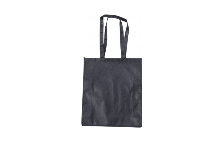 Rainham Tote Bags