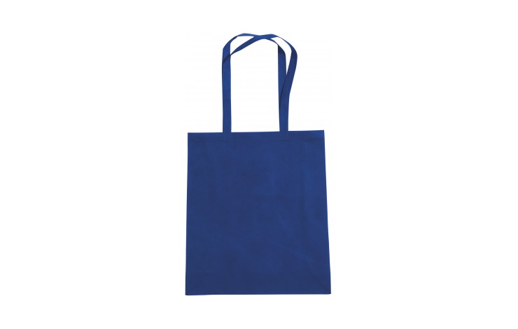 Rainham Tote Bags