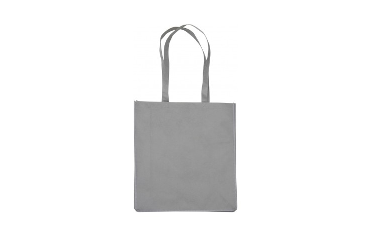 Rainham Tote Bags