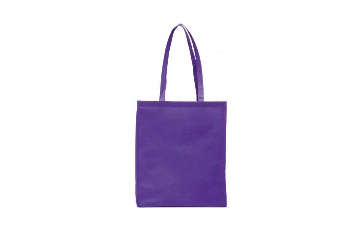 Rainham Tote Bags