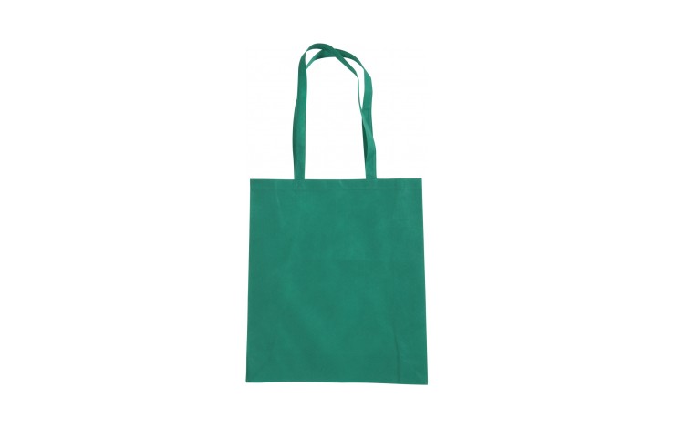 Rainham Tote Bags