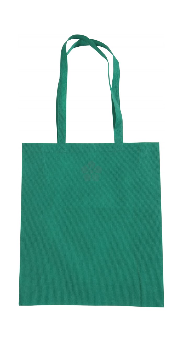 Promotional Rainham Tote Bags, Personalised by MoJo Promotions
