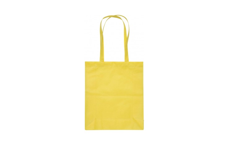 Rainham Tote Bags