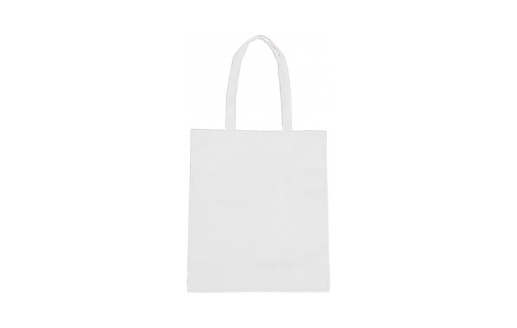 Rainham Tote Bags