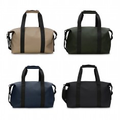 Rains Hilo Weekend Bag Small