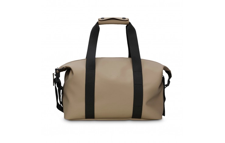 Rains Hilo Weekend Bag Small