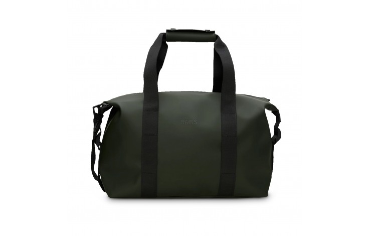 Rains Hilo Weekend Bag Small