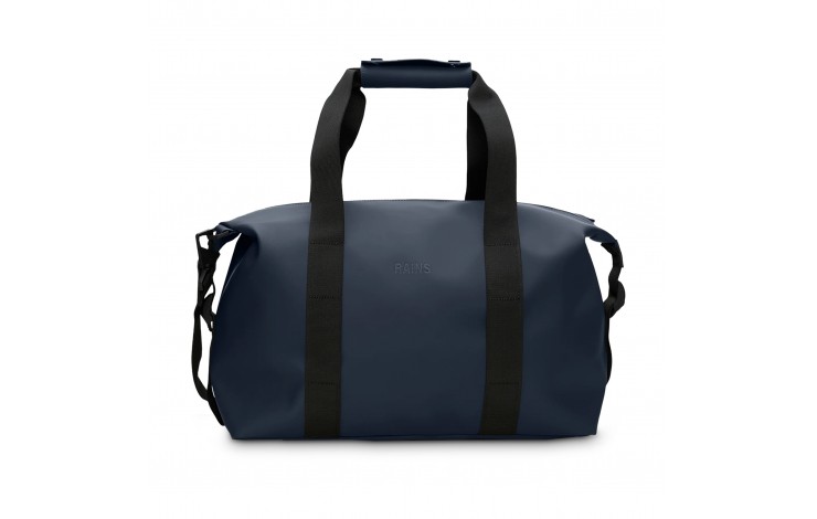 Rains Hilo Weekend Bag Small