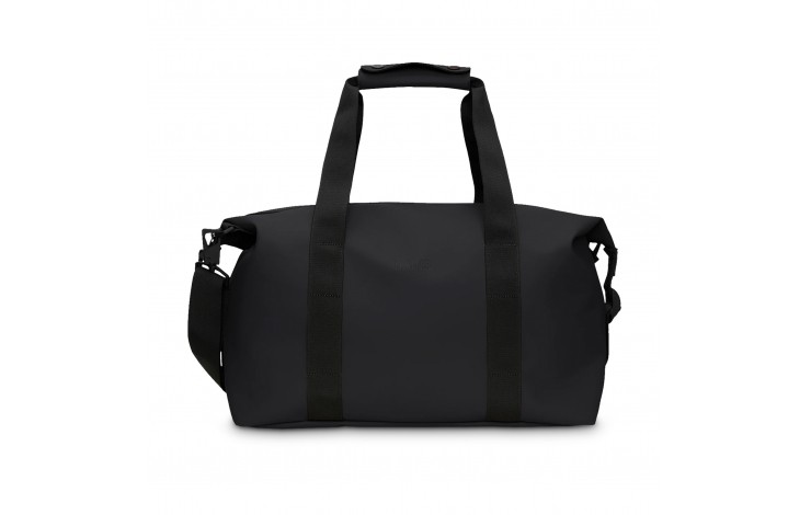 Rains Hilo Weekend Bag Small