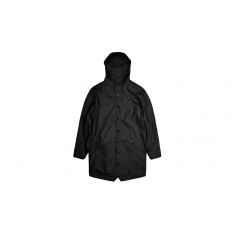 Rains Long Jacket W3