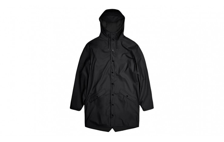 Rains Long Jacket W3