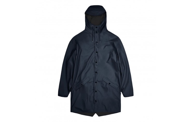 Rains Long Jacket W3