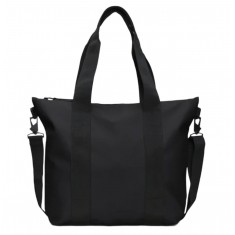Rains Mini Waterproof Tote Bag