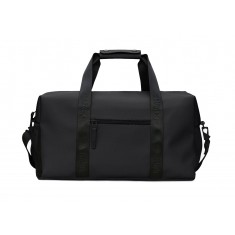 Rains Trail Waterproof Gym Bag