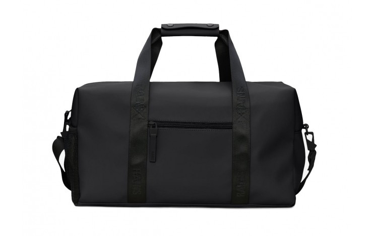 Rains Trail Waterproof Gym Bag