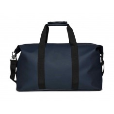 Rains Weekend Bag