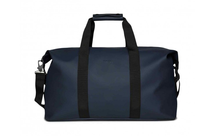 Rains Weekend Bag