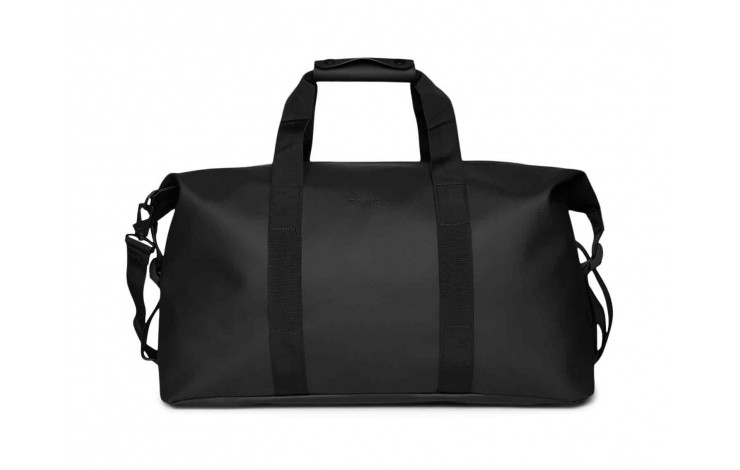 Rains Weekend Bag