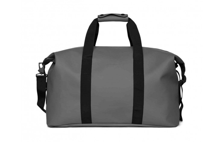 Rains Weekend Bag