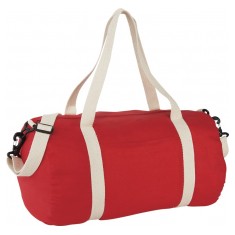 Ravonna Duffle Bag