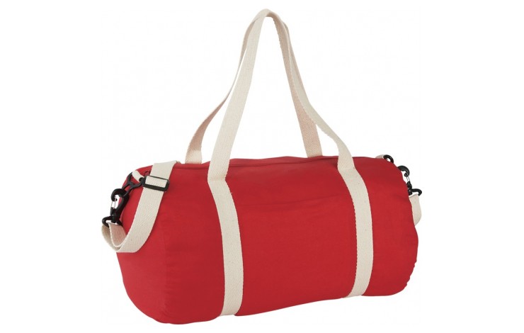 Ravonna Duffle Bag