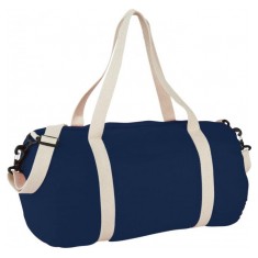 Ravonna Duffle Bag