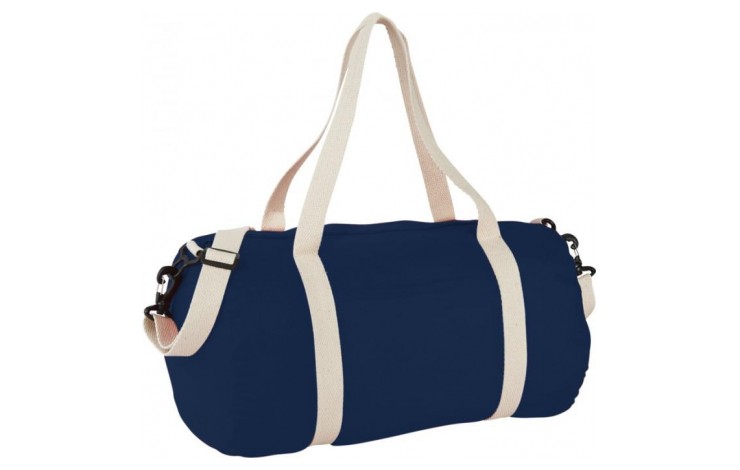 Ravonna Duffle Bag