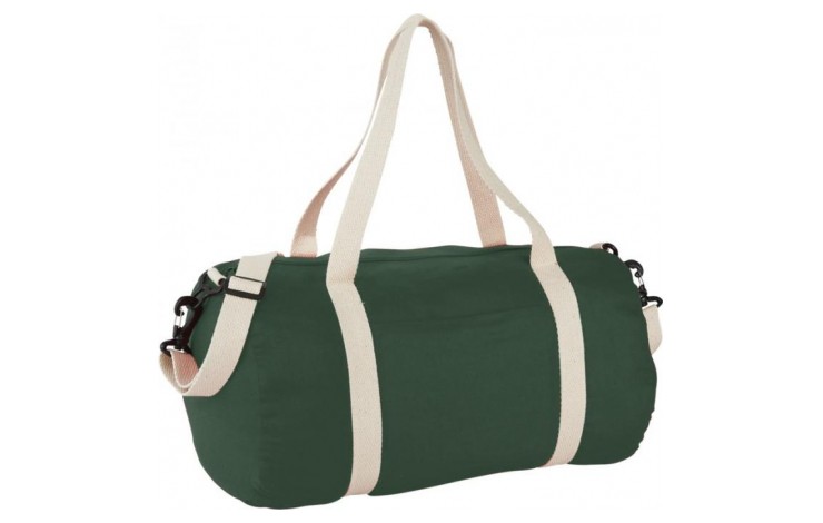 Ravonna Duffle Bag