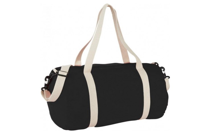 Ravonna Duffle Bag