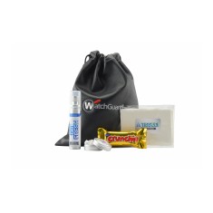 Premium Recovery Pack