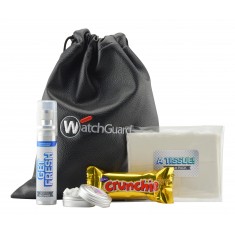 Premium Recovery Pack