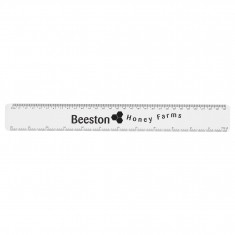 Recycled 30cm Ruler