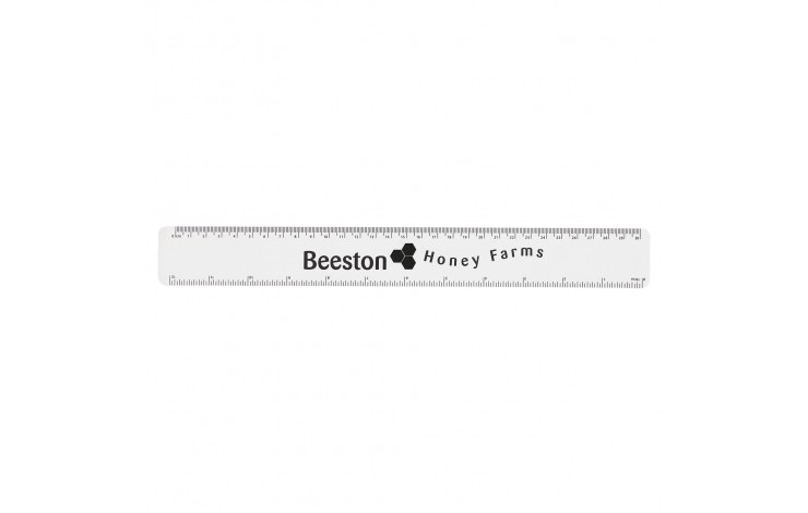 Recycled 30cm Ruler