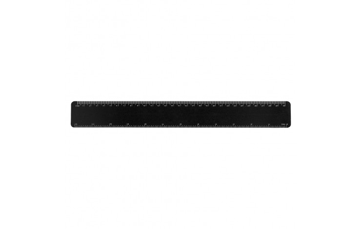 Recycled 30cm Ruler