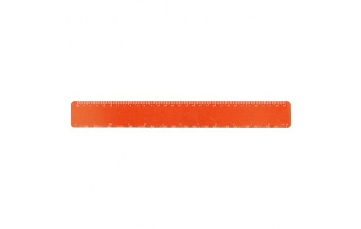 Recycled 30cm Ruler