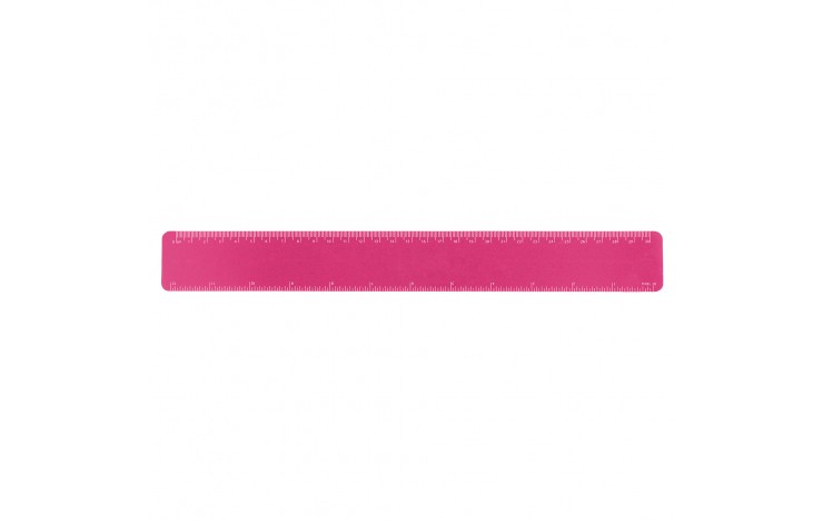 Recycled 30cm Ruler