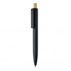 Recycled ABS Ballpen