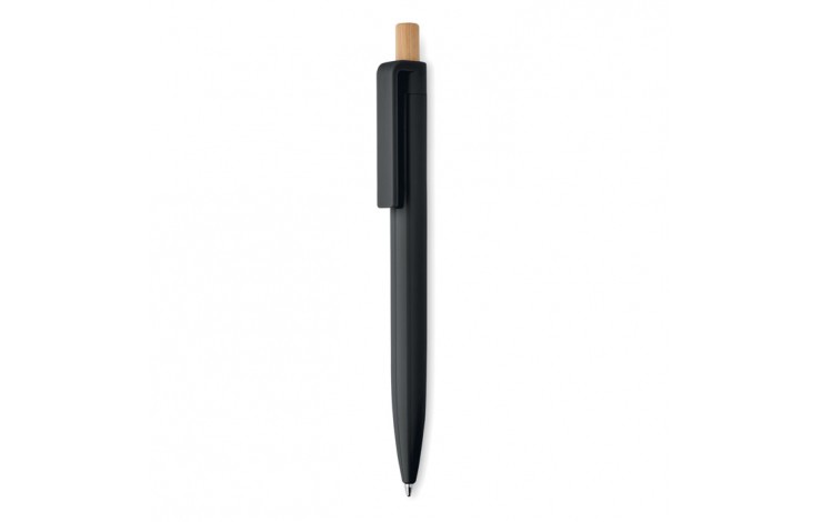 Recycled ABS Ballpen
